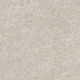 Tuiles plancher Norr 2.0 Melk Fine Naturel 24" x 24"