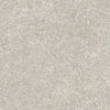 Centura (RR1424) product