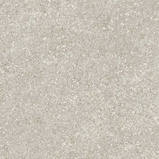 Floor Tiles Norr 2.0 Melk Fine Natural 24" x 24"