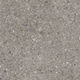 Tuiles plancher Norr 2.0 Farge Fine Naturel 24" x 24"