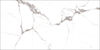 Centura (STAT2448P) product
