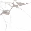 Centura (STAT24P) color