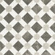 Floor Tiles New Vintage Decoro 11 Natural 8" x 8"