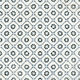 Floor Tiles New Vintage Decoro 14 Natural 8" x 8"