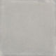Tuiles plancher New Vintage Grigio Naturel 8" x 8"