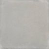 Centura (VINGR) color