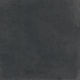 Tuiles plancher New Vintage Nero Naturel 8" x 8"