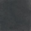 Centura (VINNE) product