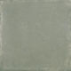 Tuiles plancher New Vintage Verde Naturel 8" x 8"