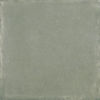 Centura (VINVE) product