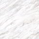 Tuiles plancher Marbles Volax Poli 24" x 48"