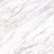 Tuiles plancher Marbles Volax Poli 24" x 24"