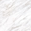 Centura (VOLA24P) product