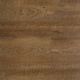 Vinyl Planks Dura Contract Sugi Glue Down 7-1/4" x 48"