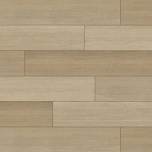 P.FSQ De LA Rocha VP#2 OC　デラロッチャ Centura - Vinyl Planks Dura Contract Vista Steel Oak 6