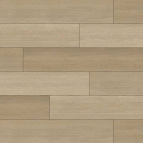 P.FSQ De LA Rocha VP#2 OC　デラロッチャ Para Interlock Pavers Oakville, Burlington & Milton | Acorn