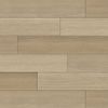 Centura (DCV648ALPHA) color