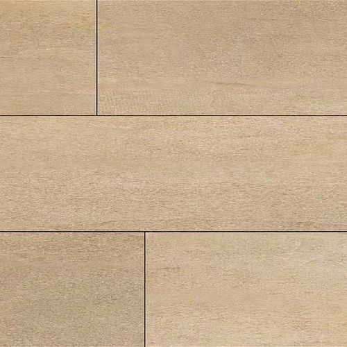 f02b02e1-5af0-11ed-aa67-