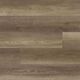 Planches de vinyle Dura Max XL Creekside Collé au sol 9" x 59"