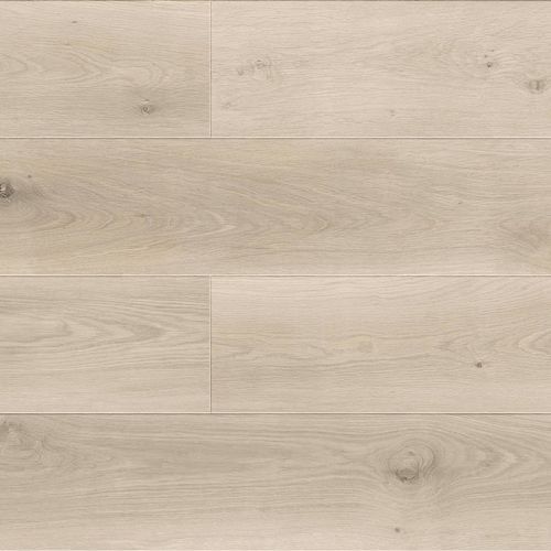 その他 emDASH x SNKRDUNK Soft VinylToy llic emDASH emDASH x SNKRDUNK Soft VinylToy Metallic x SNKRDUNK Soft