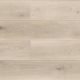 Vinyl Planks Quantum 7.0 Beach Click Lock 9" x 72"