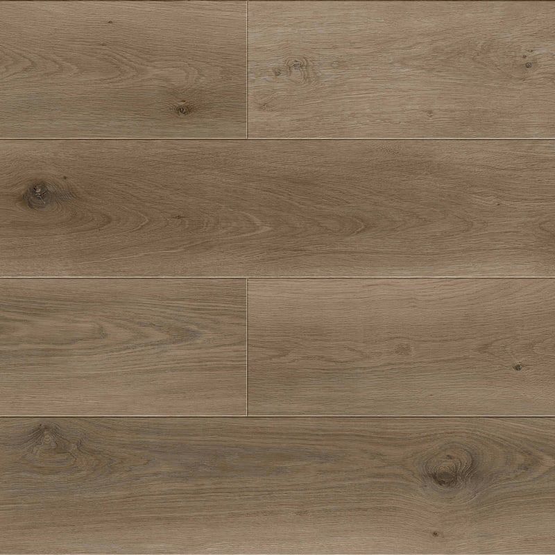 Centura - Vinyl Planks Quantum 7.0 Cave Click Lock 9