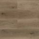 Vinyl Planks Quantum 7.0 Cave Click Lock 9" x 72"