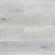 Vinyl Planks Quantum 7.0 Coast Click Lock 9" x 72"