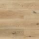 Vinyl Planks Quantum 7.0 Island Click Lock 9" x 72"