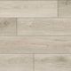 Vinyl Planks Quantum 7.0 Trail Click Lock 9" x 72"