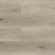Vinyl Planks Quantum 7.0 Valley Click Lock 9" x 72"
