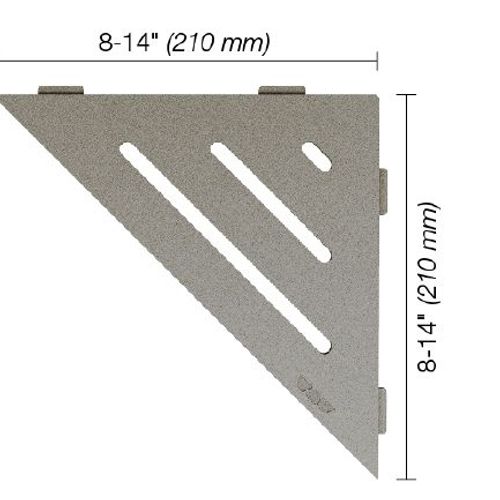 30 Pièces Hachettes Triangulaires – Outils Agricoles Ou Bricolage
