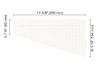 Schluter (SES3D3MBW) product
