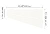 Schluter (SES3D7MBW) product