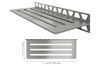 Schluter (SWS1D10EB) product