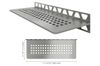 Schluter (SWS1D3EB) product