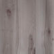 Vinyl Planks Evolution Magma Maple Dorado Click Lock 5-7/8" x 48"