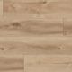 Vinyl Planks Evolution Magma XL Boa Click Lock 7" x 48"