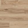 Planchers 1867 (5790145) product