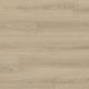 Vinyl Planks Evolution Magma XL Bromo Super Matt Click Lock 7" x 48"