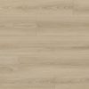 Planchers 1867 (5790175) product