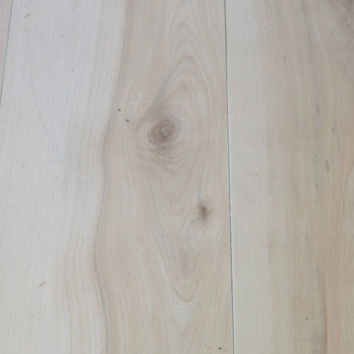 Planchers 1867 - Planches de vinyle Evolution Origin Érable naturel ...