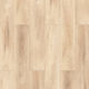 Laminate Flooring Concerto Edge Chopin 5" x 48"