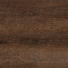 Richmond Luxury Vinyl (AIRNOSESYNEBURN) color