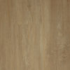 Richmond Luxury Vinyl (AIRNOSESYNECHAI) color