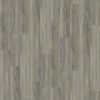 Richmond Luxury Vinyl (AIRNOSESELECAMI) color