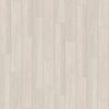 Richmond Luxury Vinyl (AIRNOSESELEMARC) color