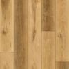 Richmond Luxury Vinyl (AIRNOSEOMEGNMAP) color