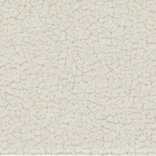 Marazzi - Floor Tiles Inyo #IN70 Crema Satin 2-1/4