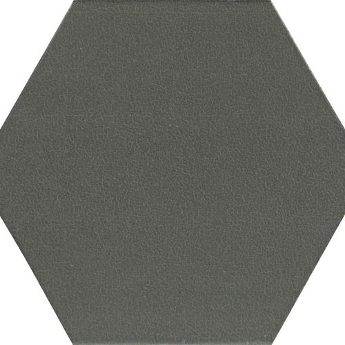 Marazzi - Floor Tiles Inyo #IN72 Olive Satin Hexagon 8